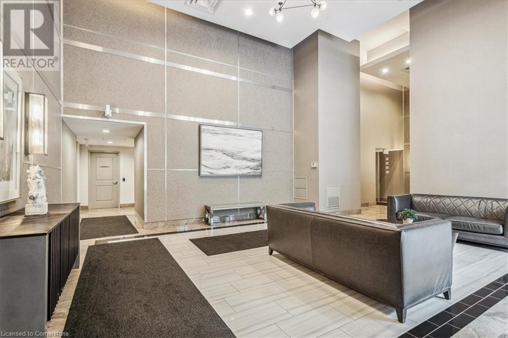 Property at 2490 OLD BRONTE Road Unit# 301 image 2