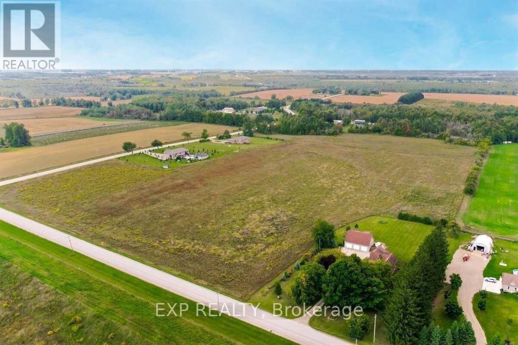 437028 4th Line, Melancthon, Ontario  L9V 1S7 - Photo 34 - X11973932