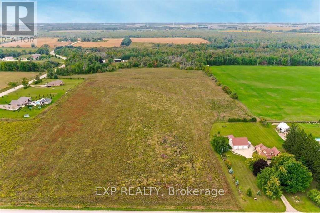 437028 4th Line, Melancthon, Ontario  L9V 1S7 - Photo 39 - X11973932