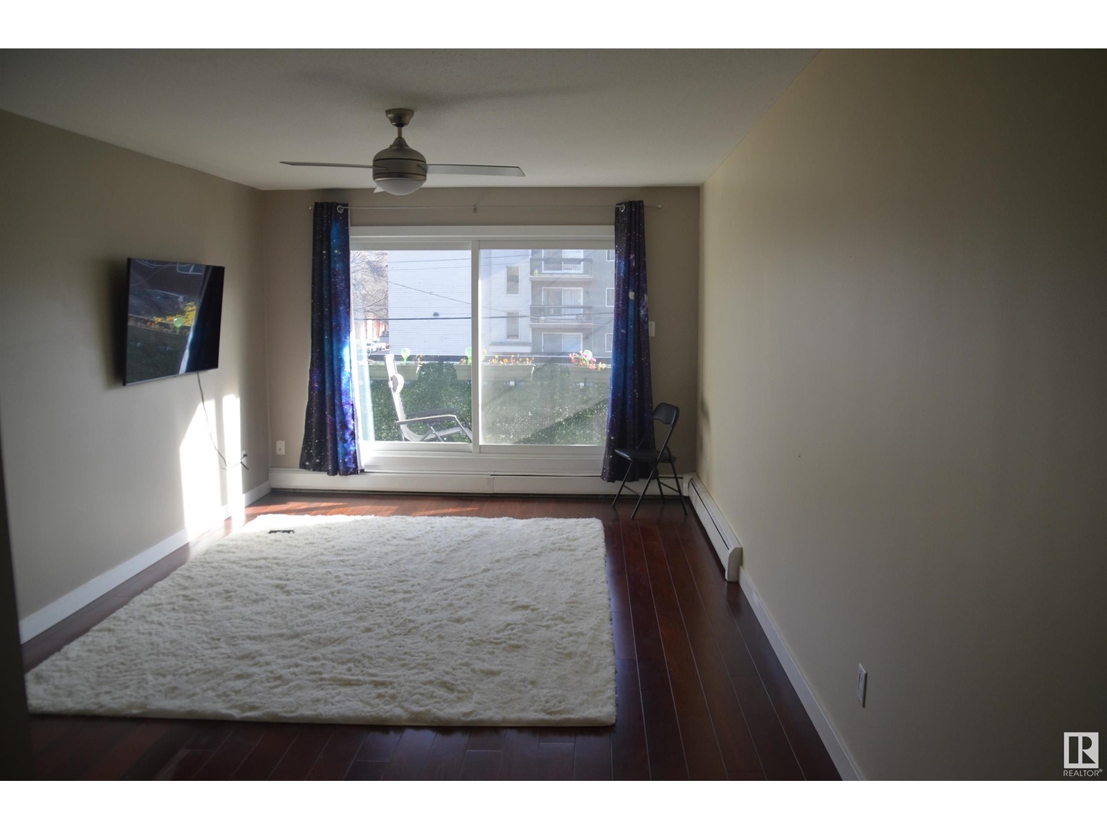 Property at #301 11325 103 AV NW image 4