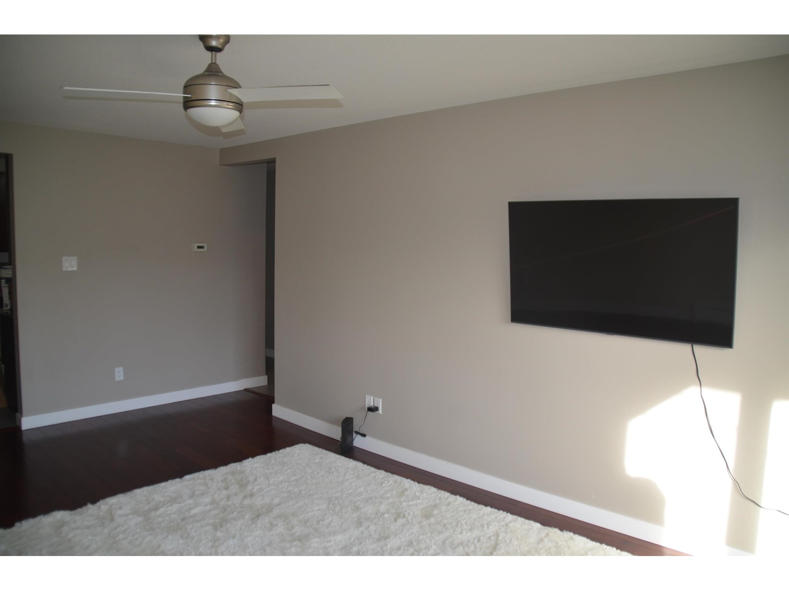 Property at #301 11325 103 AV NW image 5
