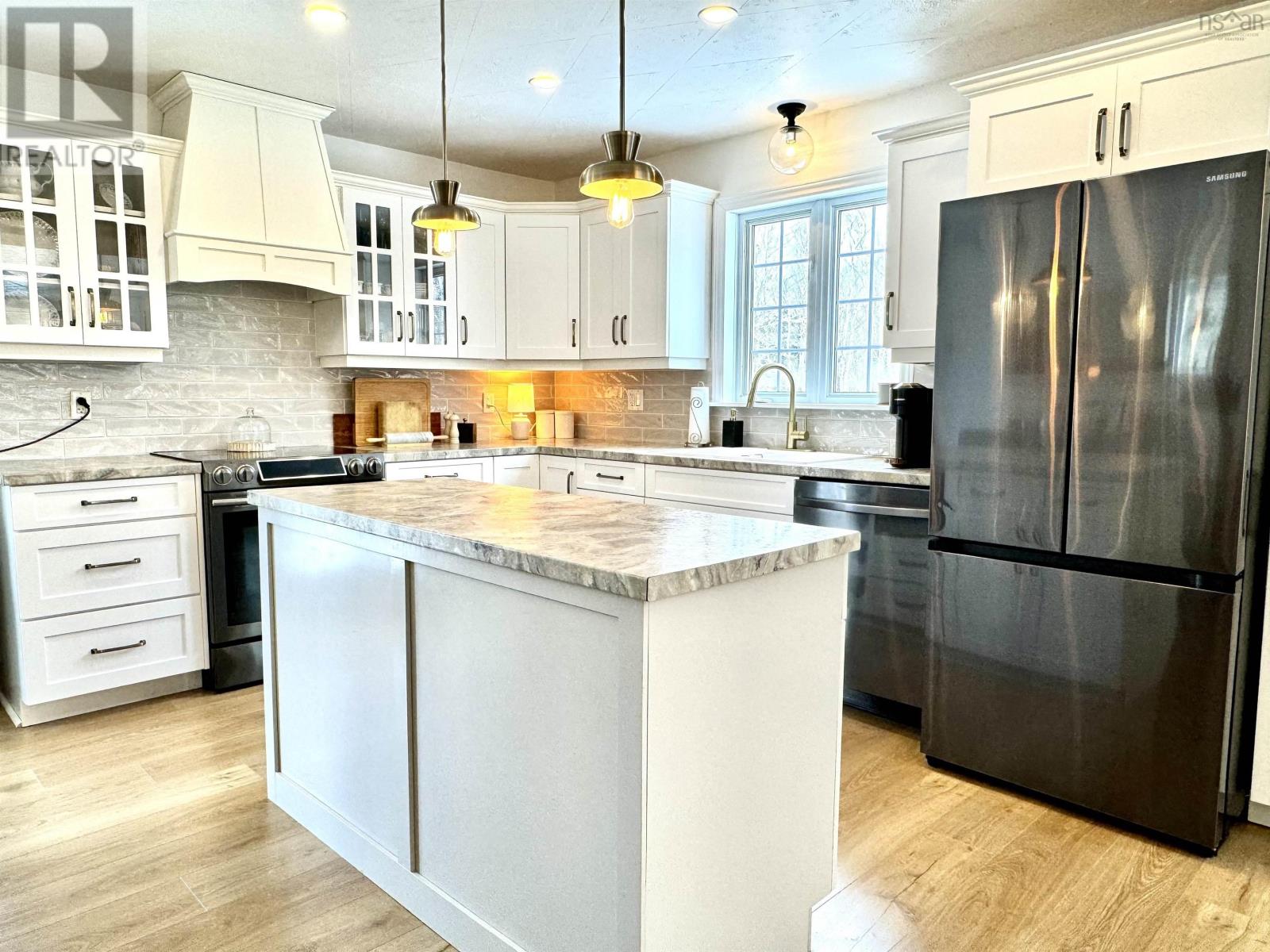 490 Centerville Street, Gardiner Mines, Nova Scotia  B1H 5L5 - Photo 11 - 202502989