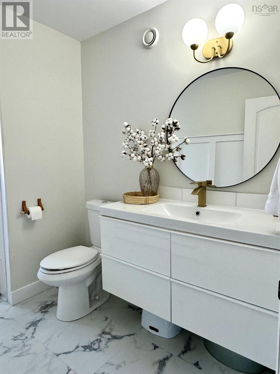 490 Centerville Street, Gardiner Mines, Nova Scotia  B1H 5L5 - Photo 14 - 202502989