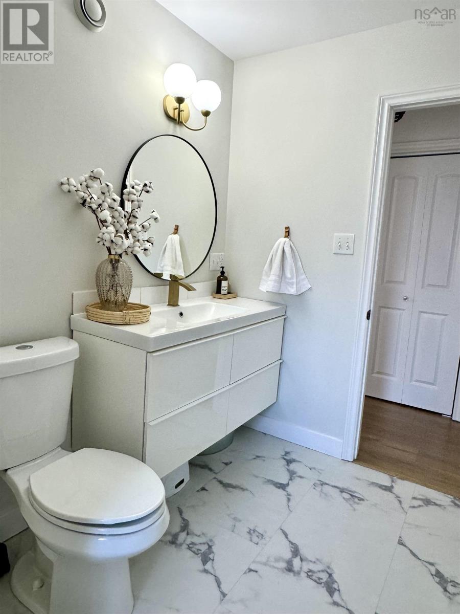 490 Centerville Street, Gardiner Mines, Nova Scotia  B1H 5L5 - Photo 16 - 202502989