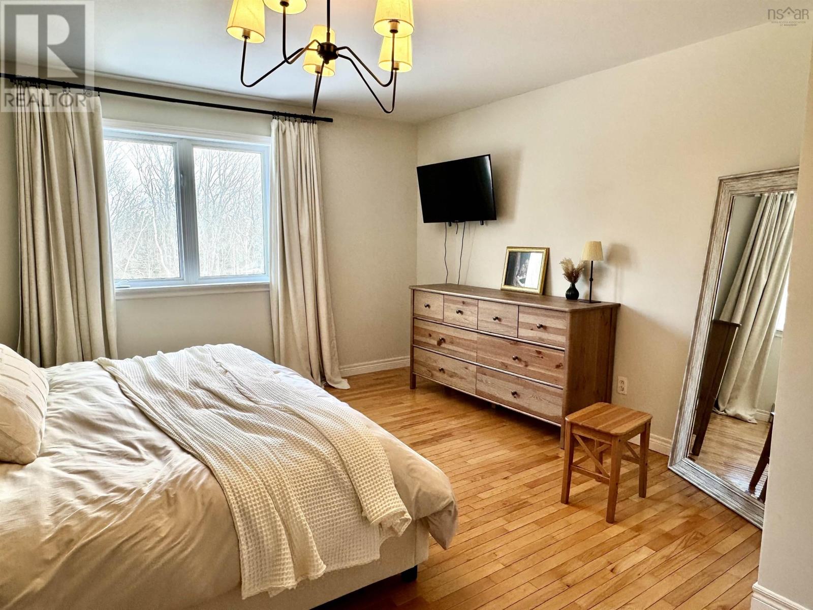 490 Centerville Street, Gardiner Mines, Nova Scotia  B1H 5L5 - Photo 19 - 202502989