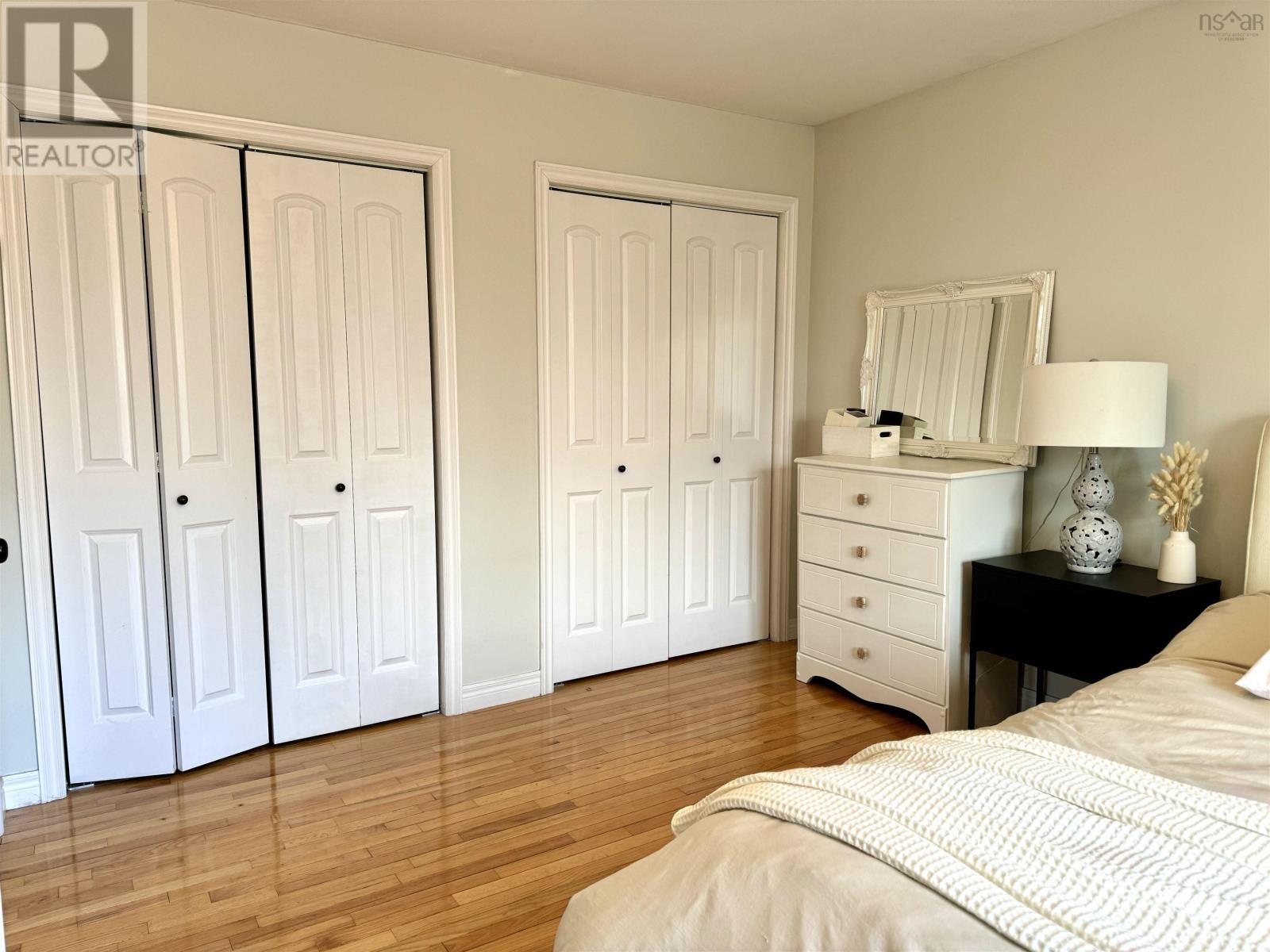 490 Centerville Street, Gardiner Mines, Nova Scotia  B1H 5L5 - Photo 20 - 202502989