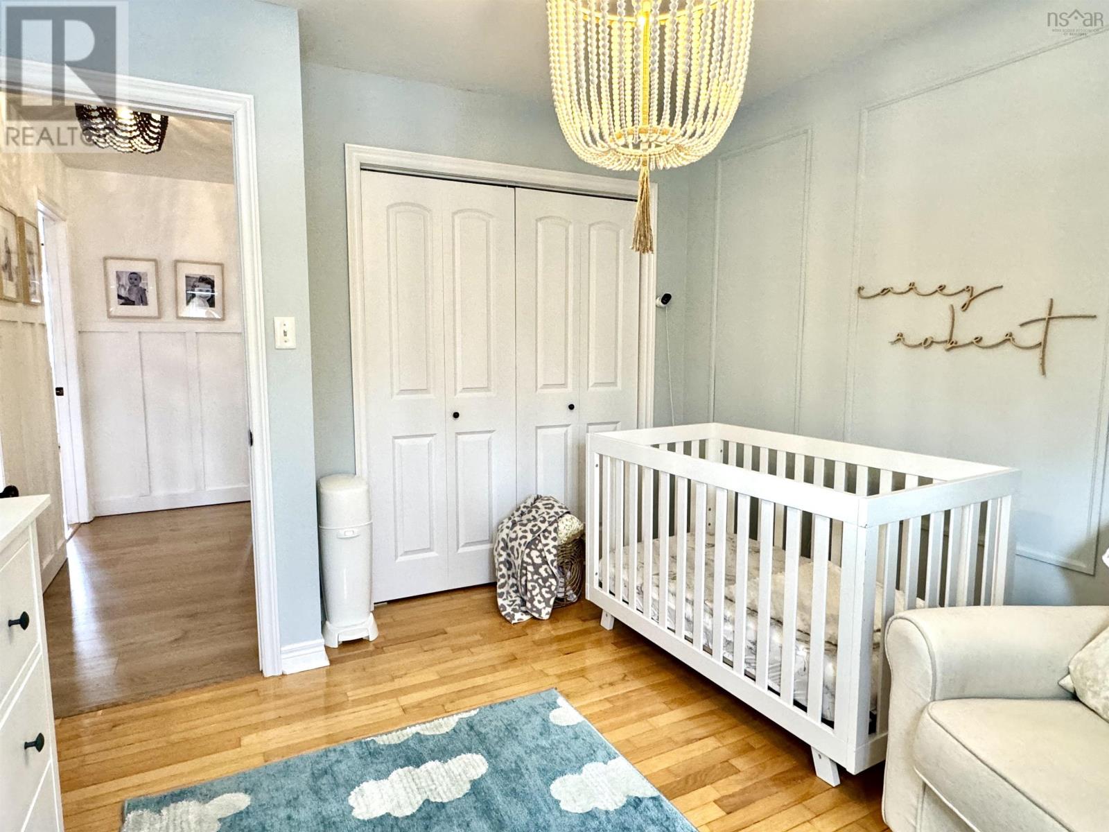 490 Centerville Street, Gardiner Mines, Nova Scotia  B1H 5L5 - Photo 22 - 202502989