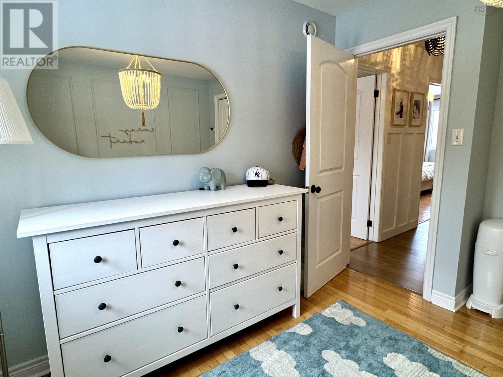 490 Centerville Street, Gardiner Mines, Nova Scotia  B1H 5L5 - Photo 23 - 202502989