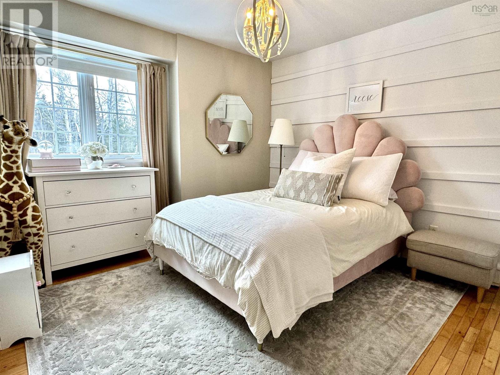 490 Centerville Street, Gardiner Mines, Nova Scotia  B1H 5L5 - Photo 24 - 202502989