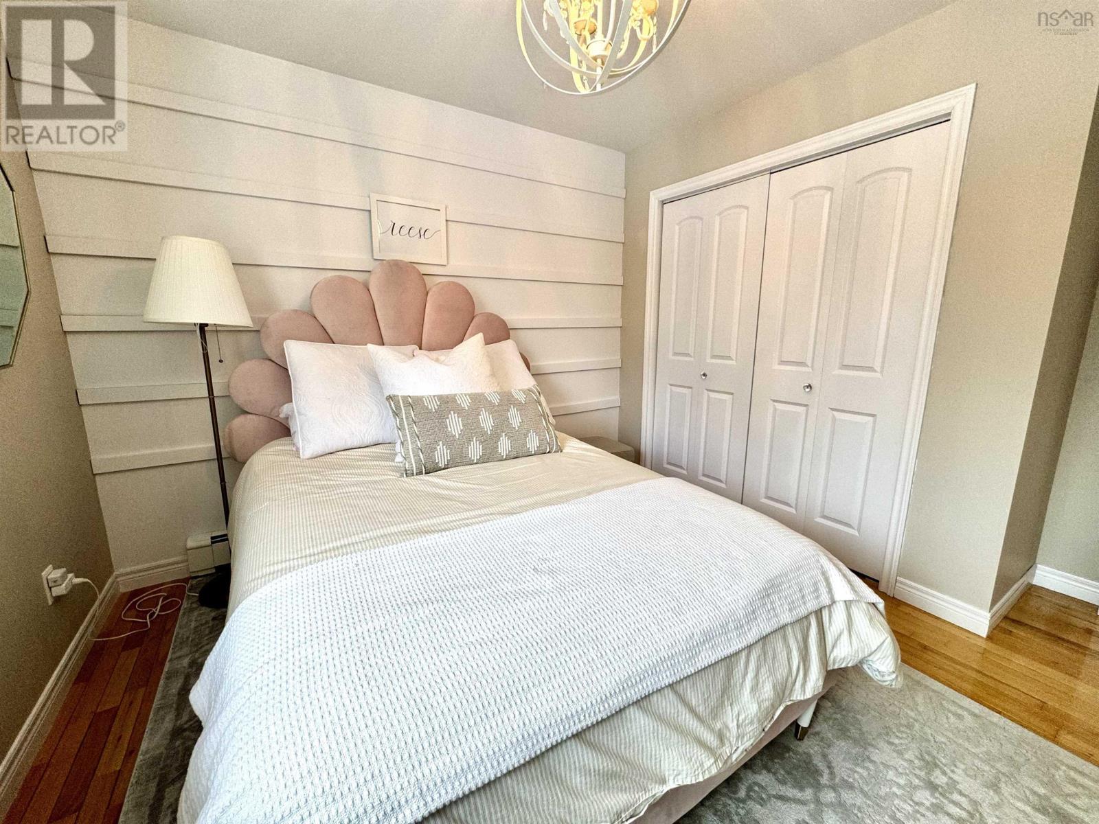 490 Centerville Street, Gardiner Mines, Nova Scotia  B1H 5L5 - Photo 25 - 202502989