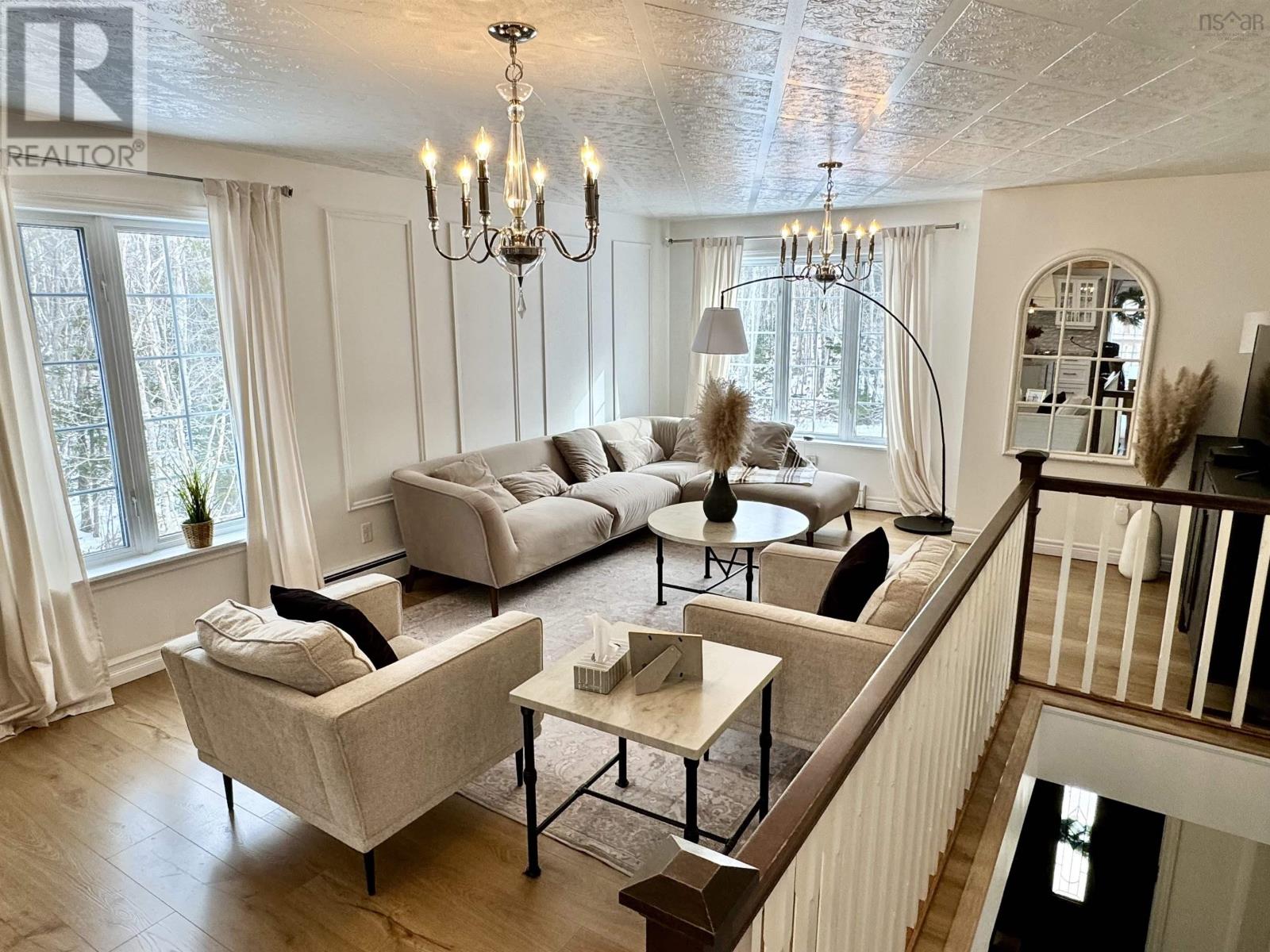 490 Centerville Street, Gardiner Mines, Nova Scotia  B1H 5L5 - Photo 26 - 202502989