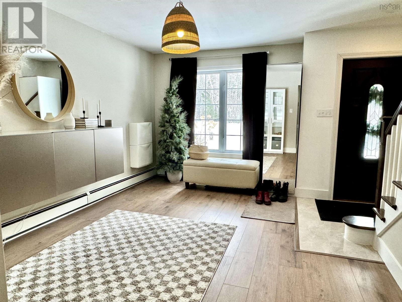 490 Centerville Street, Gardiner Mines, Nova Scotia  B1H 5L5 - Photo 27 - 202502989