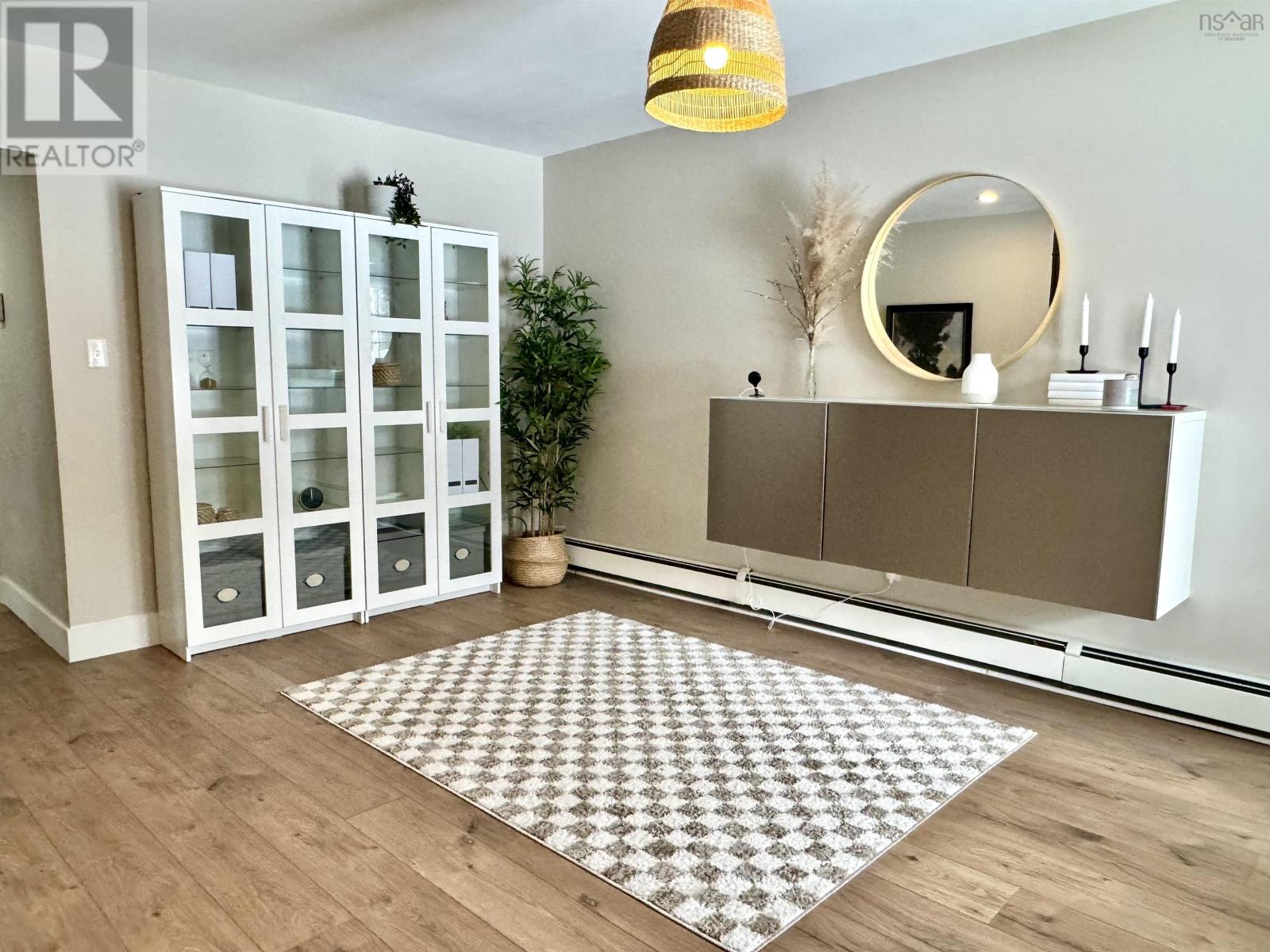 490 Centerville Street, Gardiner Mines, Nova Scotia  B1H 5L5 - Photo 28 - 202502989