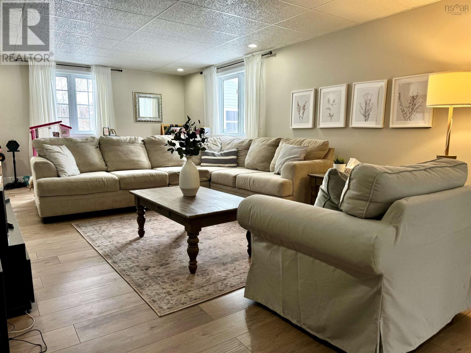 490 Centerville Street, Gardiner Mines, Nova Scotia  B1H 5L5 - Photo 29 - 202502989