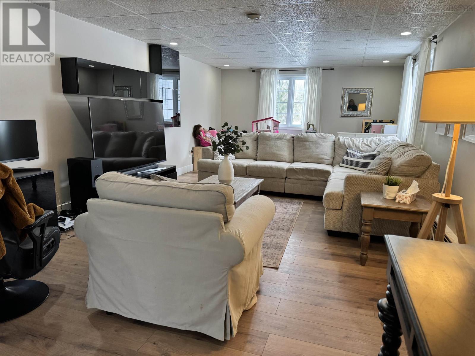 490 Centerville Street, Gardiner Mines, Nova Scotia  B1H 5L5 - Photo 30 - 202502989