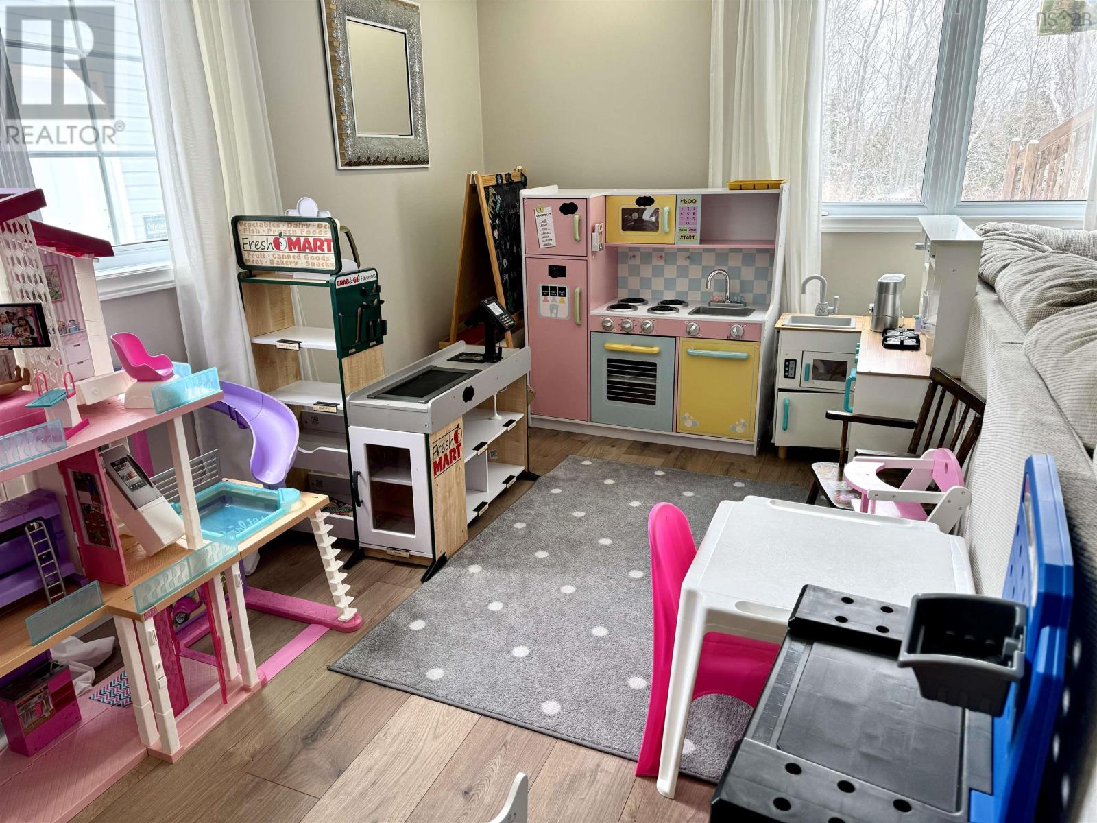 490 Centerville Street, Gardiner Mines, Nova Scotia  B1H 5L5 - Photo 31 - 202502989