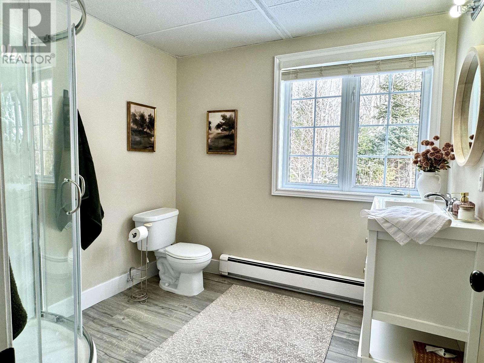 490 Centerville Street, Gardiner Mines, Nova Scotia  B1H 5L5 - Photo 33 - 202502989