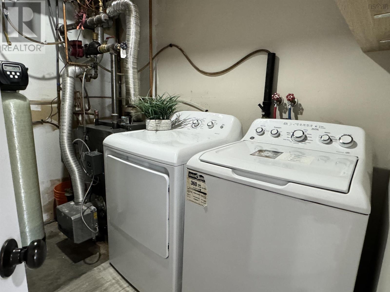 490 Centerville Street, Gardiner Mines, Nova Scotia  B1H 5L5 - Photo 35 - 202502989