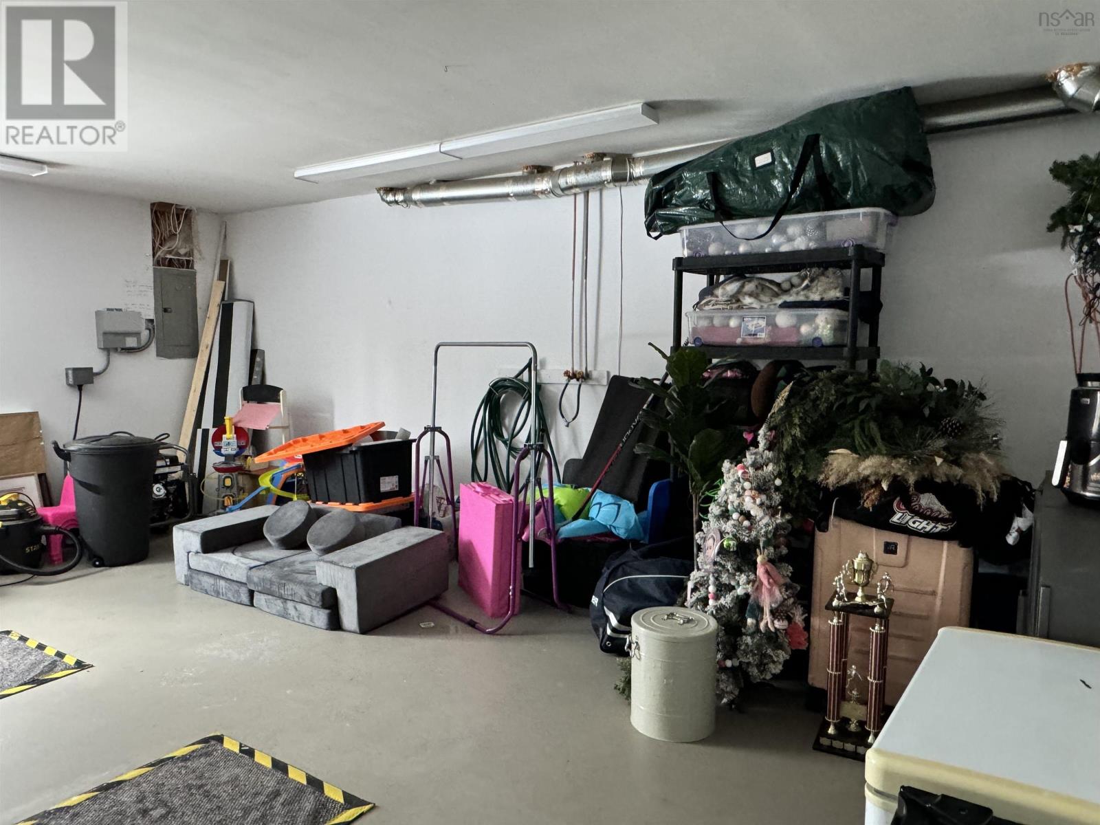 490 Centerville Street, Gardiner Mines, Nova Scotia  B1H 5L5 - Photo 37 - 202502989