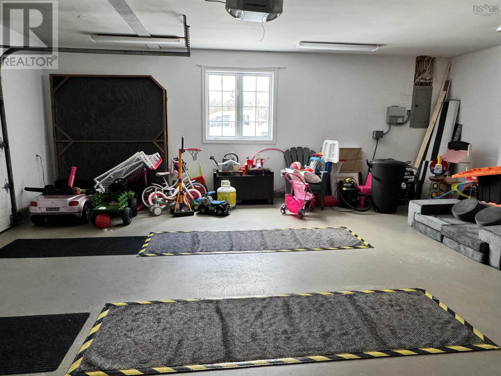 490 Centerville Street, Gardiner Mines, Nova Scotia  B1H 5L5 - Photo 38 - 202502989