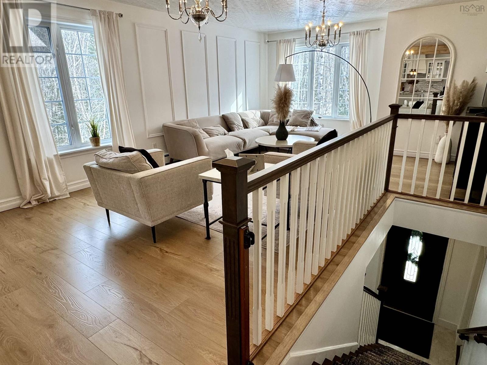 490 Centerville Street, Gardiner Mines, Nova Scotia  B1H 5L5 - Photo 4 - 202502989