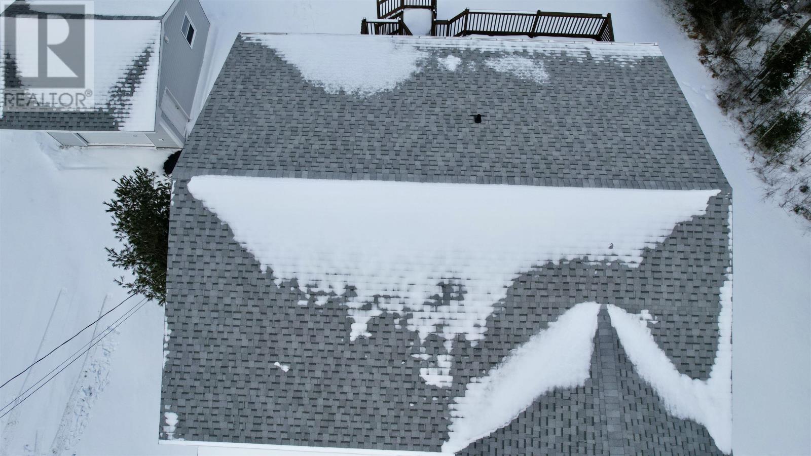 490 Centerville Street, Gardiner Mines, Nova Scotia  B1H 5L5 - Photo 40 - 202502989