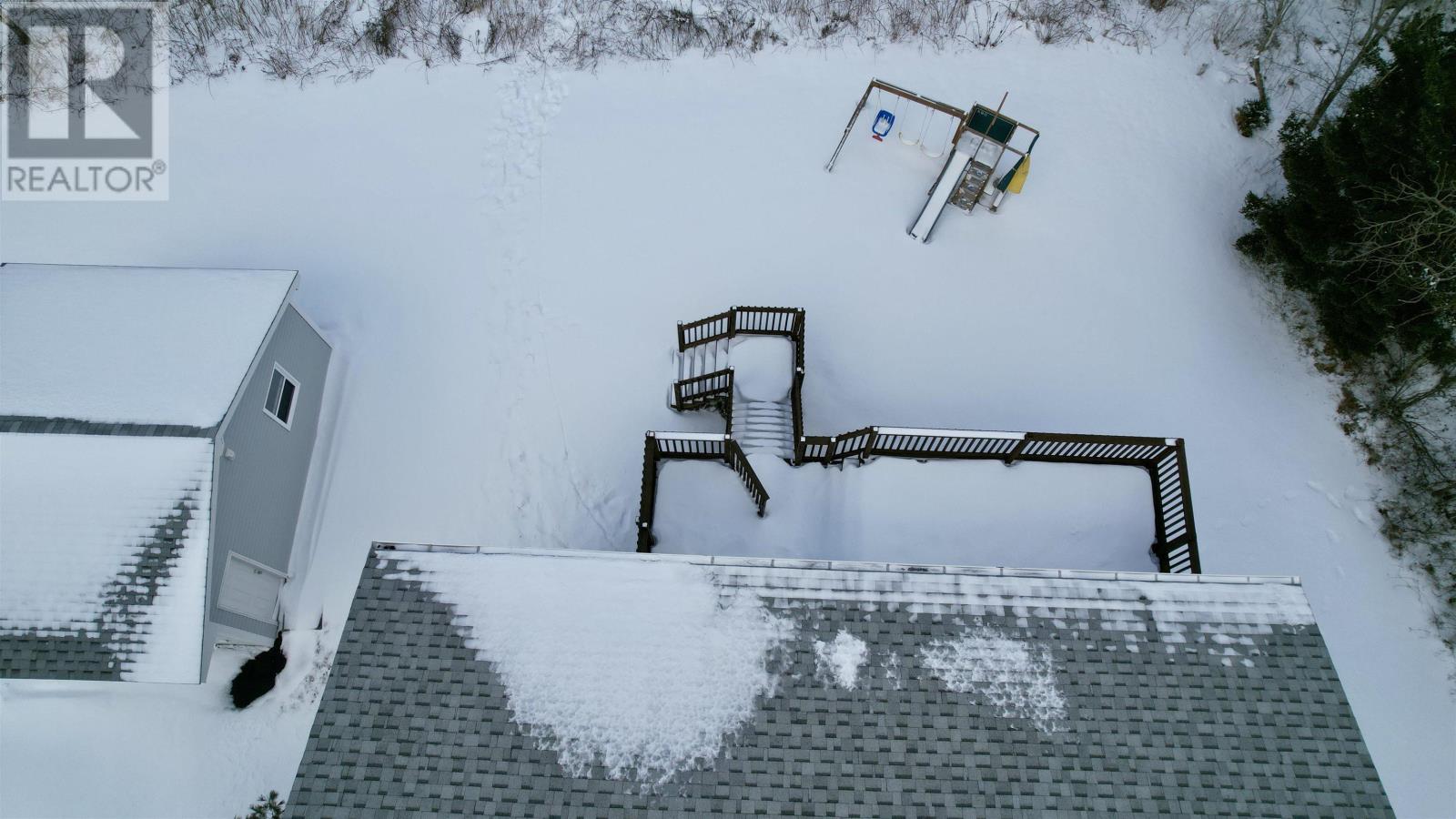 490 Centerville Street, Gardiner Mines, Nova Scotia  B1H 5L5 - Photo 41 - 202502989