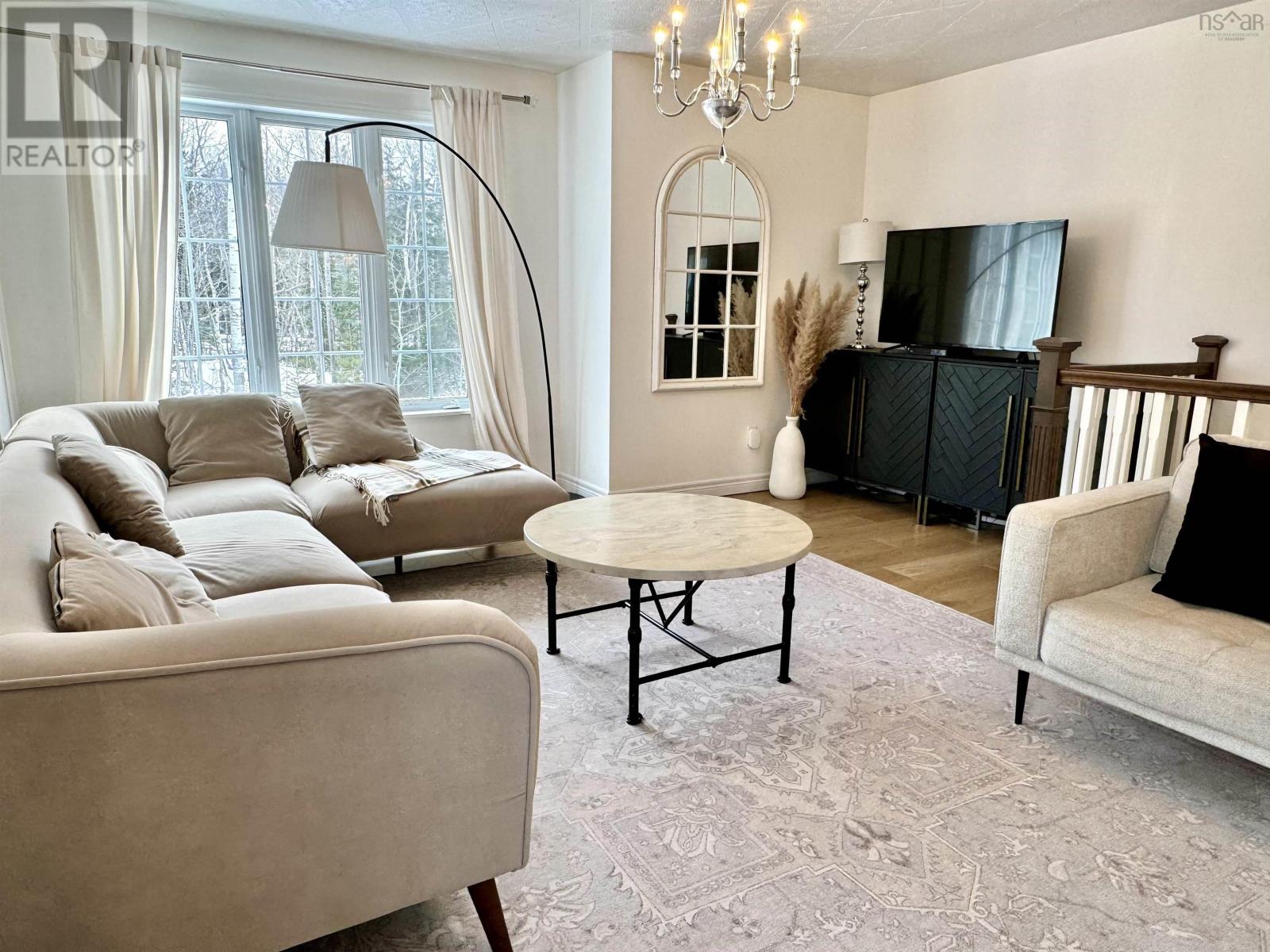 490 Centerville Street, Gardiner Mines, Nova Scotia  B1H 5L5 - Photo 6 - 202502989