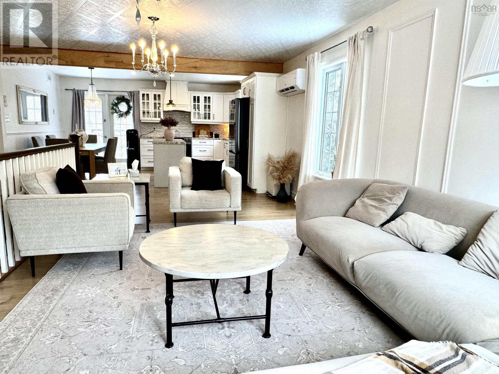 490 Centerville Street, Gardiner Mines, Nova Scotia  B1H 5L5 - Photo 7 - 202502989