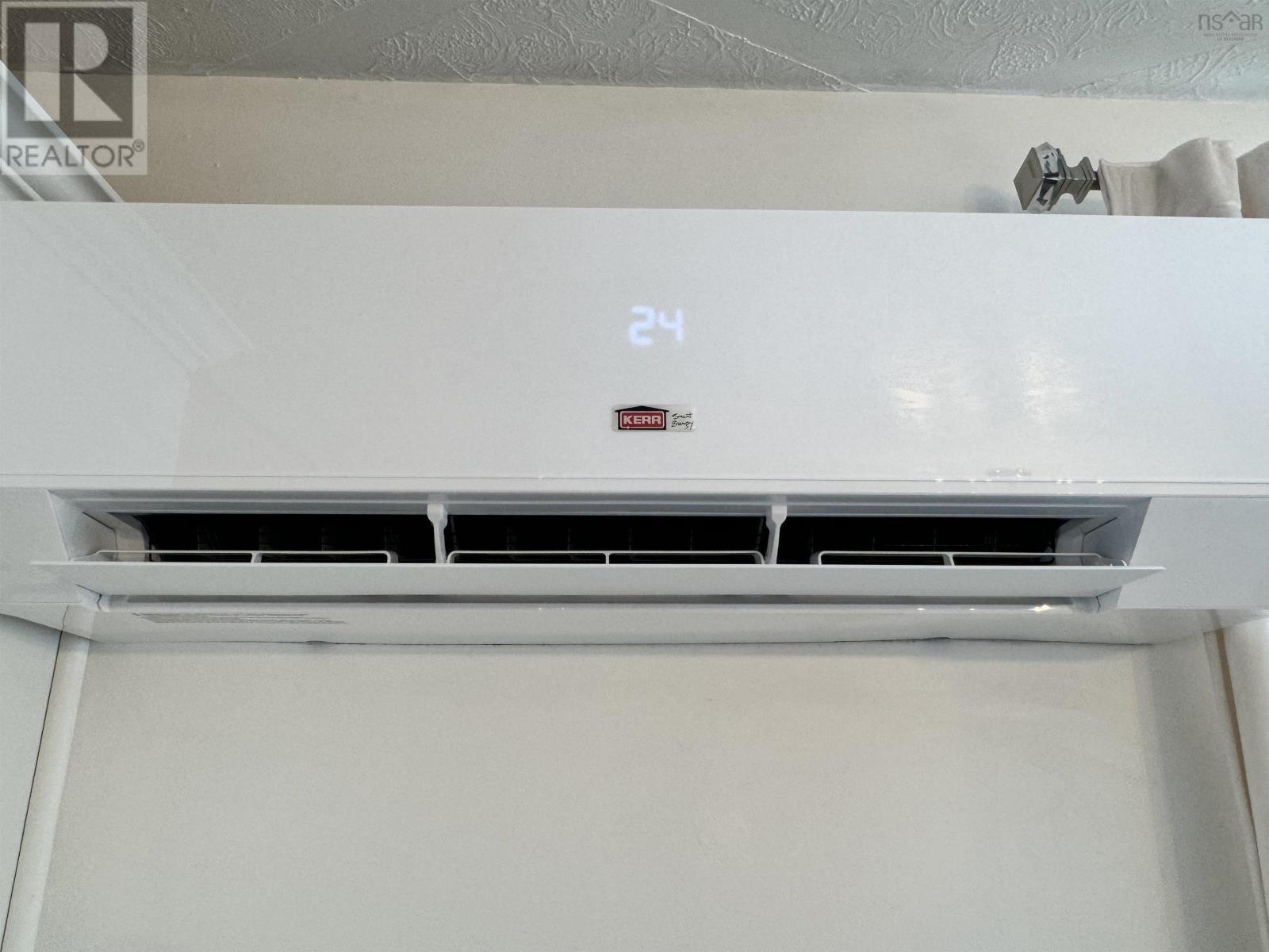 490 Centerville Street, Gardiner Mines, Nova Scotia  B1H 5L5 - Photo 8 - 202502989