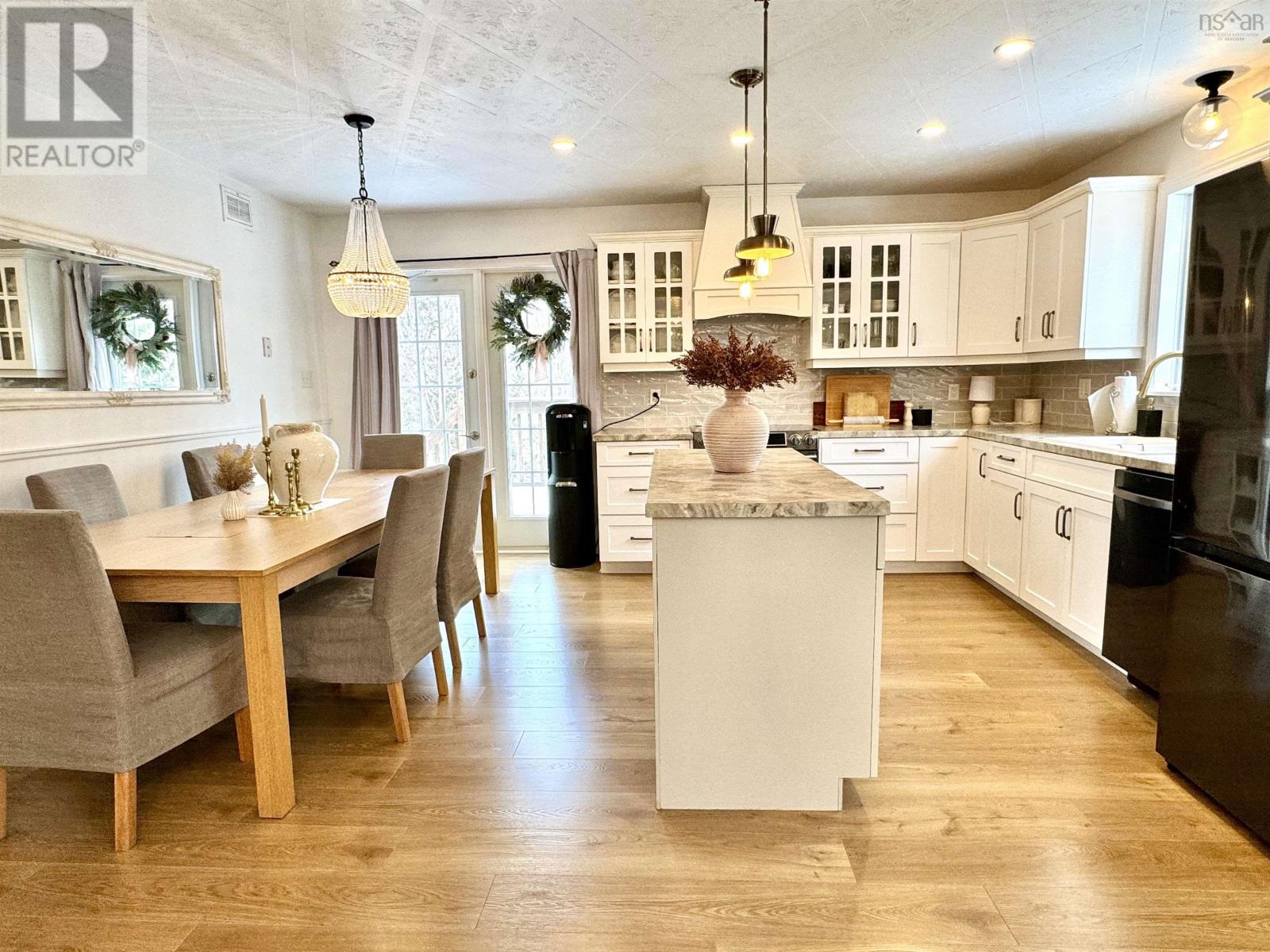 490 Centerville Street, Gardiner Mines, Nova Scotia  B1H 5L5 - Photo 9 - 202502989