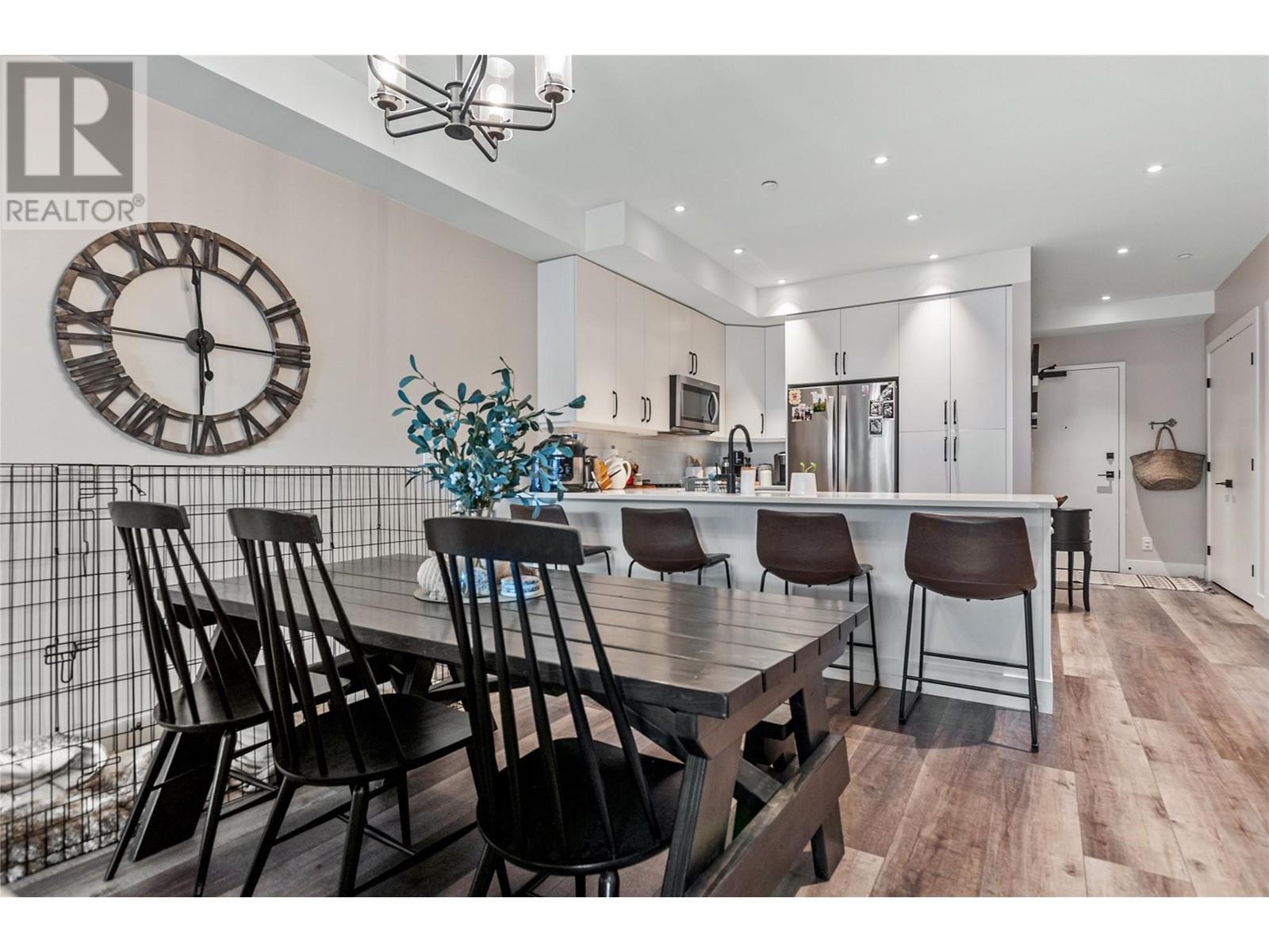 Property at 110 Ellis Street Unit# 503 image 3
