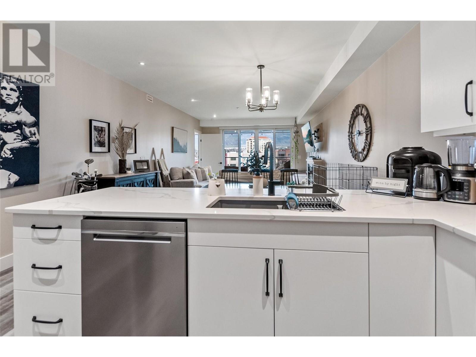 Property at 110 Ellis Street Unit# 503 image 4