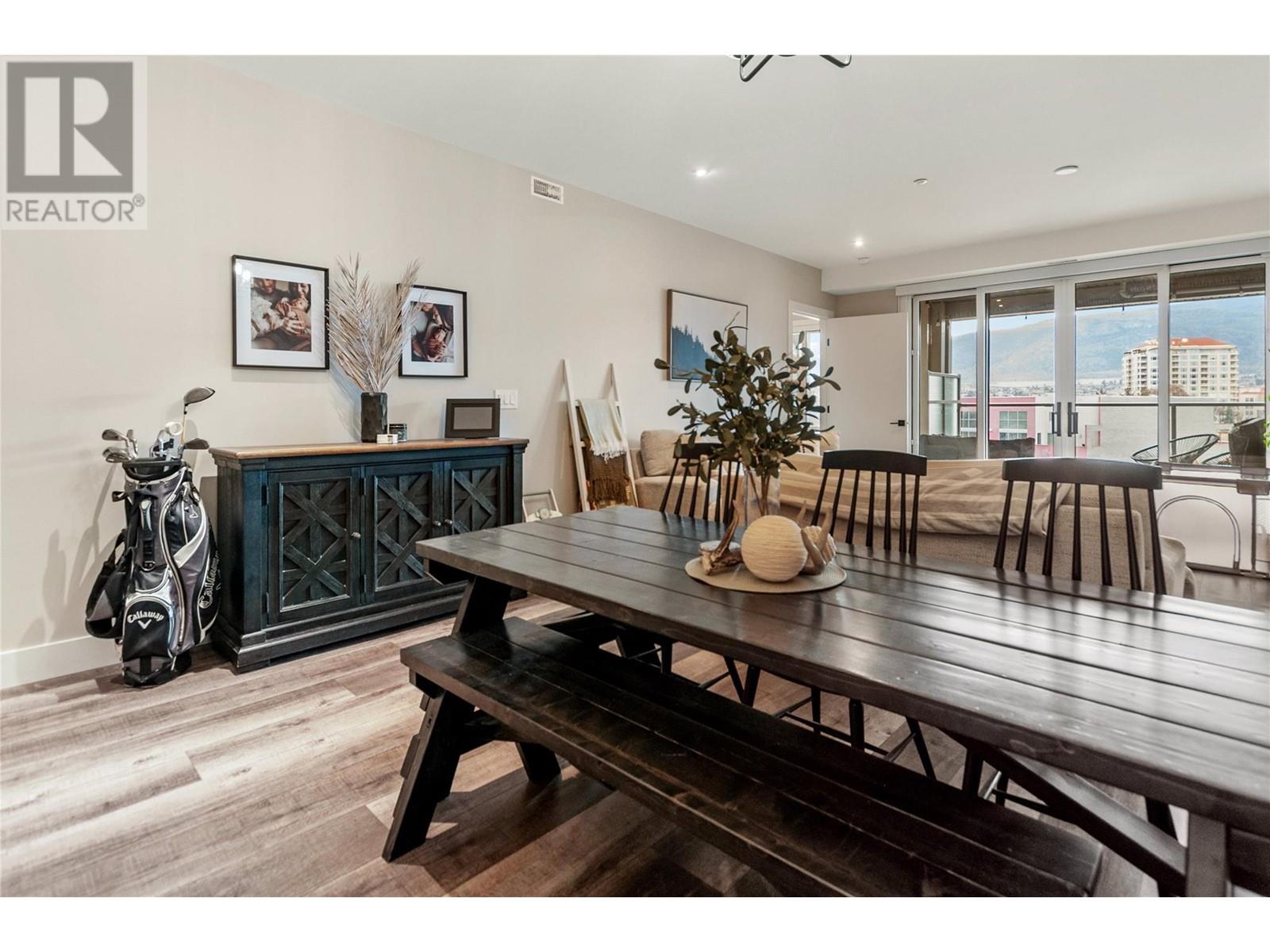 Property at 110 Ellis Street Unit# 503 image 5