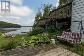 14 Jordan Lane, Seguin, Ontario  P2A 0B2 - Photo 6 - X11973954