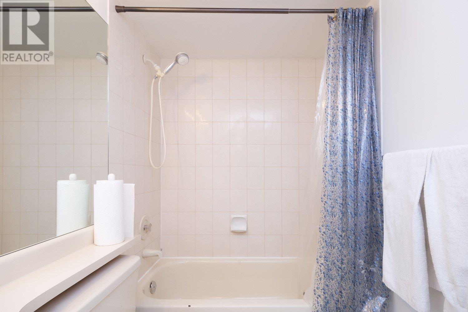 103 1353 W 70th Avenue, Vancouver, British Columbia  V6P 2Y9 - Photo 17 - R2966953