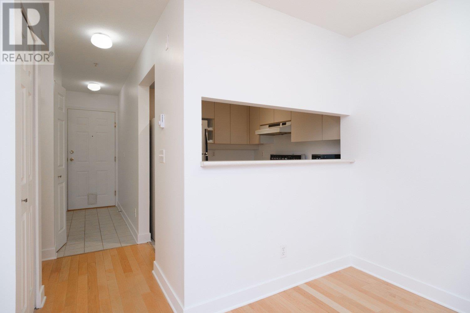 103 1353 W 70th Avenue, Vancouver, British Columbia  V6P 2Y9 - Photo 10 - R2966953