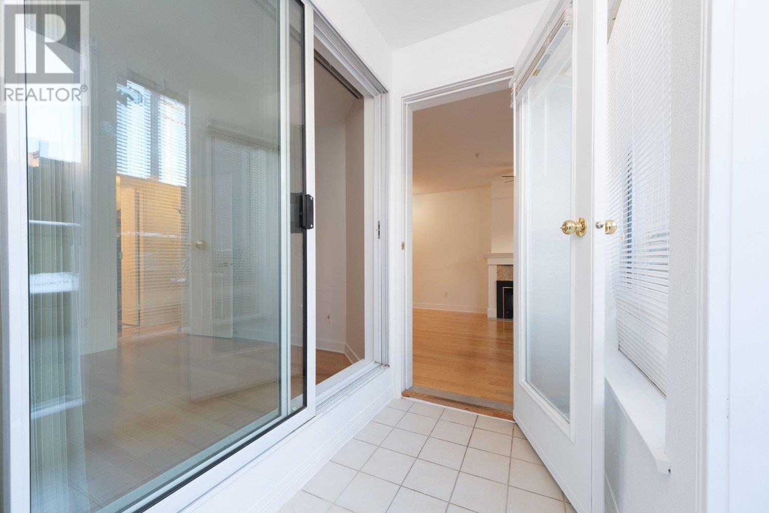 103 1353 W 70th Avenue, Vancouver, British Columbia  V6P 2Y9 - Photo 9 - R2966953