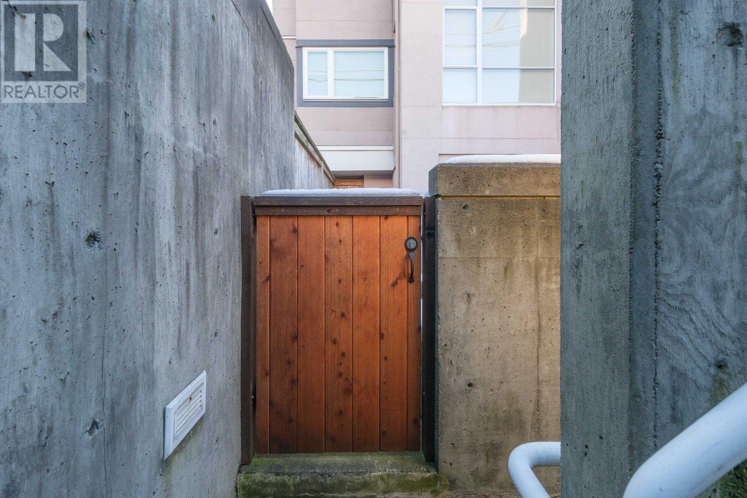 103 1353 W 70th Avenue, Vancouver, British Columbia  V6P 2Y9 - Photo 14 - R2966953