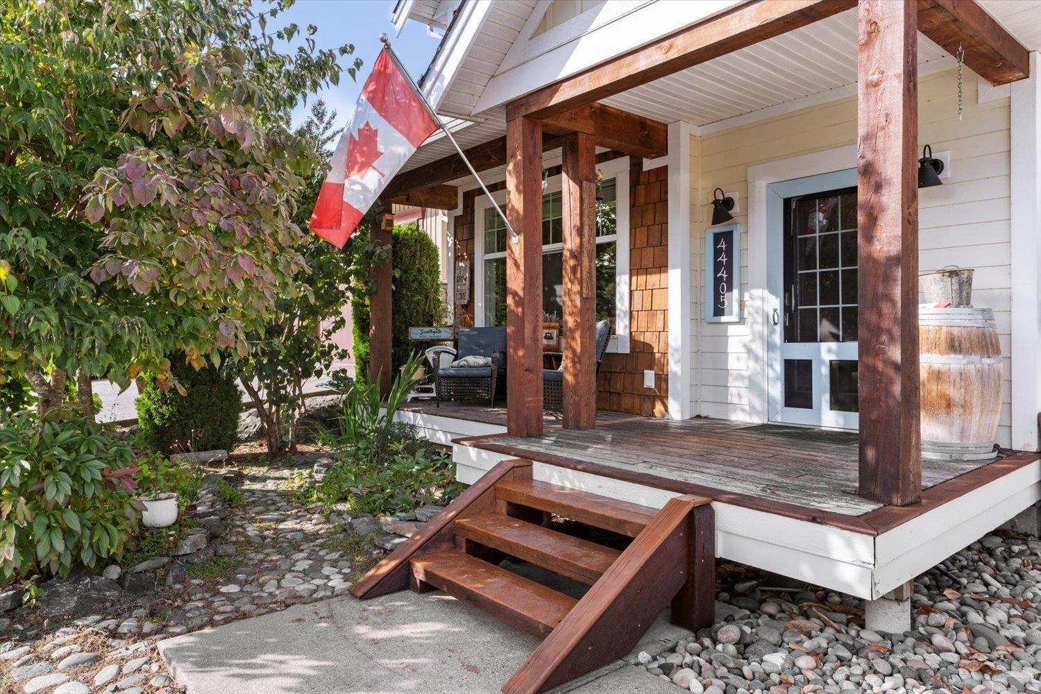 Property at 44405 MCLAREN DRIVE image 3