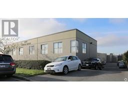 112 8828 HEATHER STREET, Vancouver, British Columbia