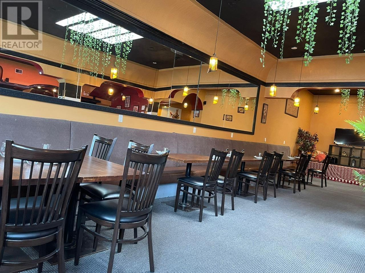 3618 W Broadway, Vancouver, British Columbia  V6R 2B7 - Photo 2 - C8066704