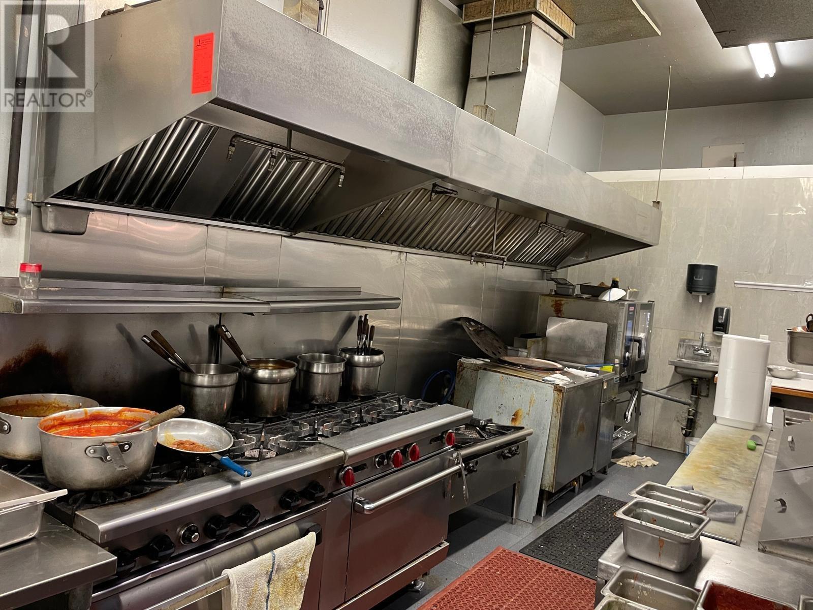 3618 W Broadway, Vancouver, British Columbia  V6R 2B7 - Photo 6 - C8066704