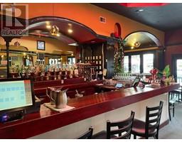 3618 W BROADWAY, Vancouver, British Columbia