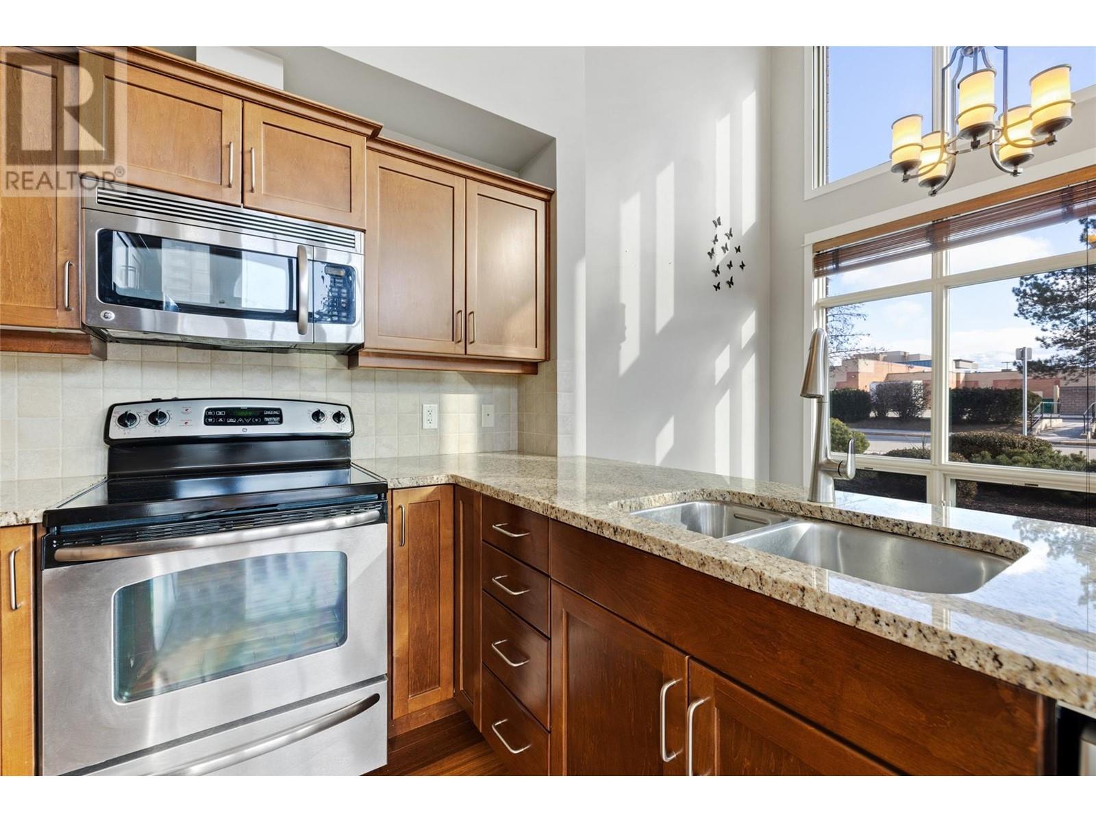 2142 Vasile Road Unit# 103, Kelowna, British Columbia  V1Y 6H5 - Photo 10 - 10335366