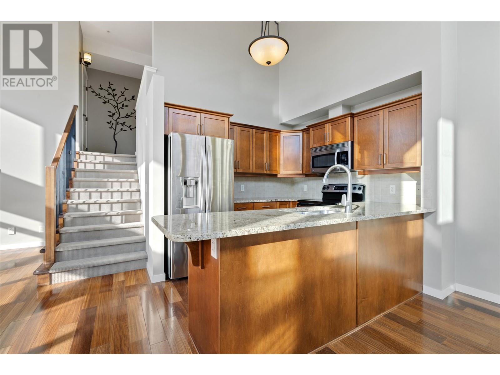 2142 Vasile Road Unit# 103, Kelowna, British Columbia  V1Y 6H5 - Photo 15 - 10335366