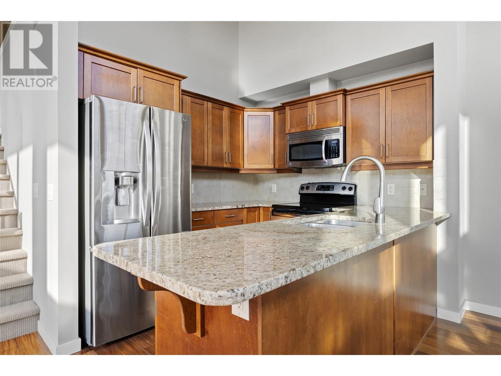 2142 Vasile Road Unit# 103, Kelowna, British Columbia  V1Y 6H5 - Photo 16 - 10335366