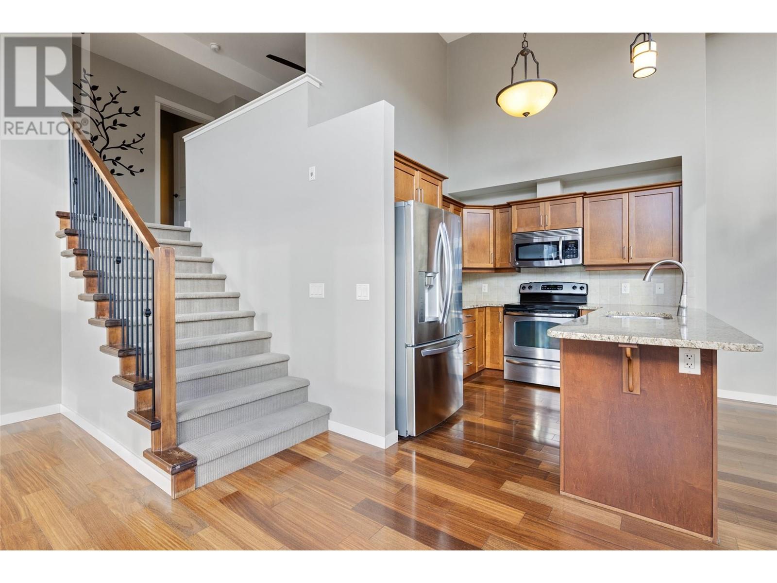 2142 Vasile Road Unit# 103, Kelowna, British Columbia  V1Y 6H5 - Photo 17 - 10335366