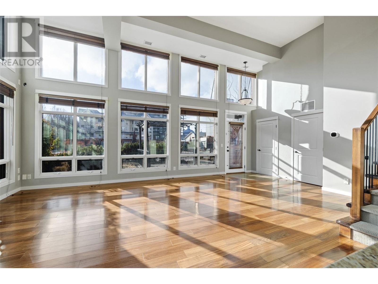 2142 Vasile Road Unit# 103, Kelowna, British Columbia  V1Y 6H5 - Photo 18 - 10335366