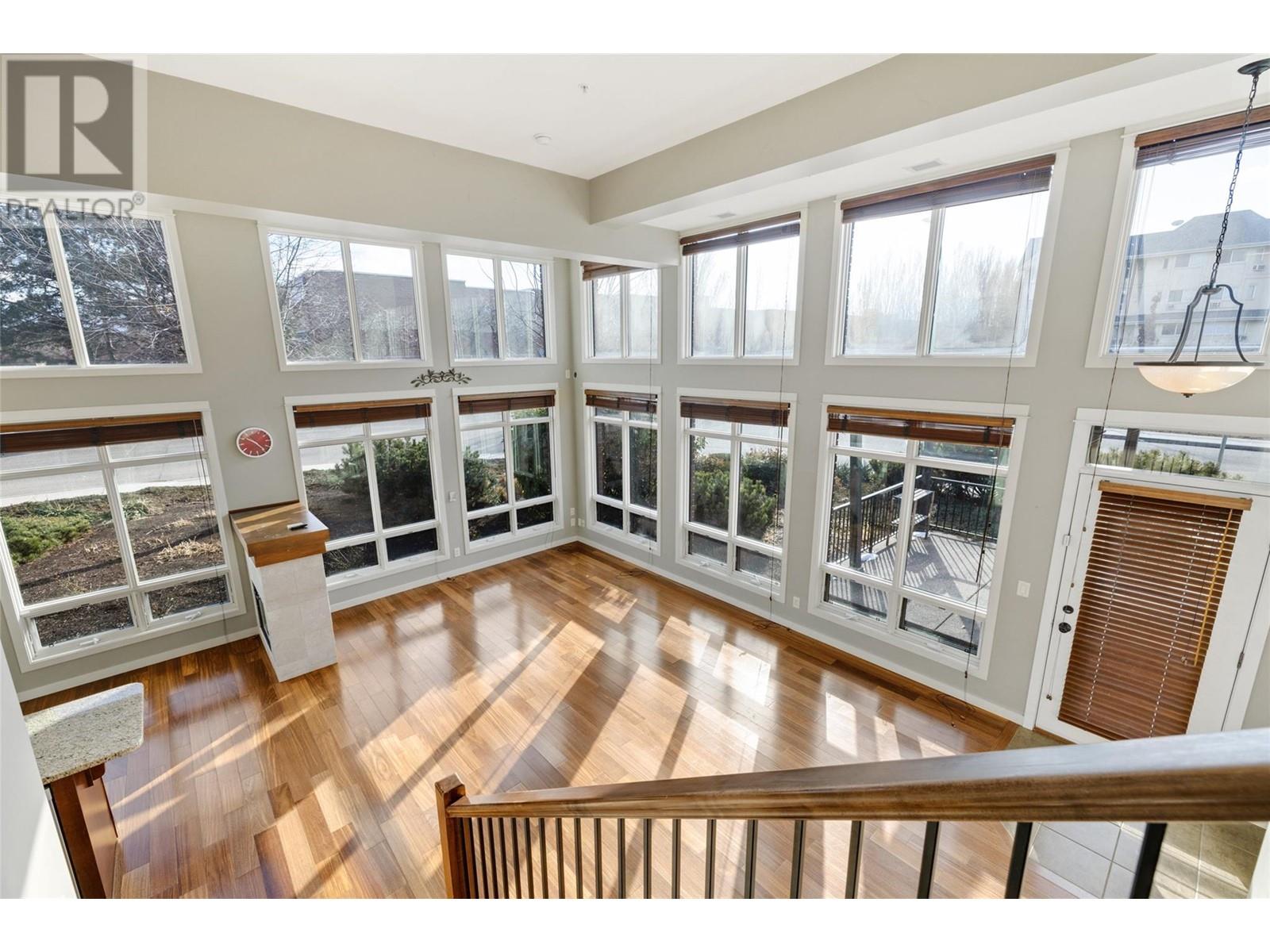 2142 Vasile Road Unit# 103, Kelowna, British Columbia  V1Y 6H5 - Photo 20 - 10335366